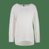 Bekleidung Chicorée | Bel Pullover