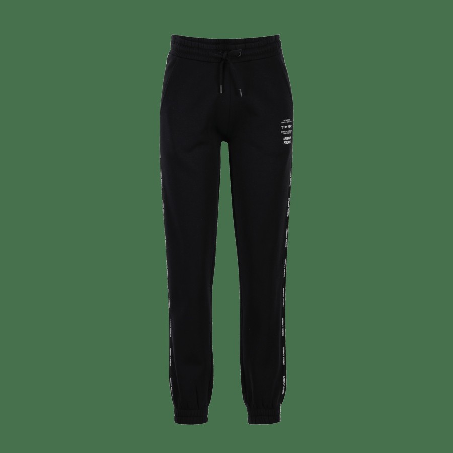 Bekleidung Chicorée | Yara Pants