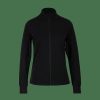 Bekleidung Chicorée | Active Jacket