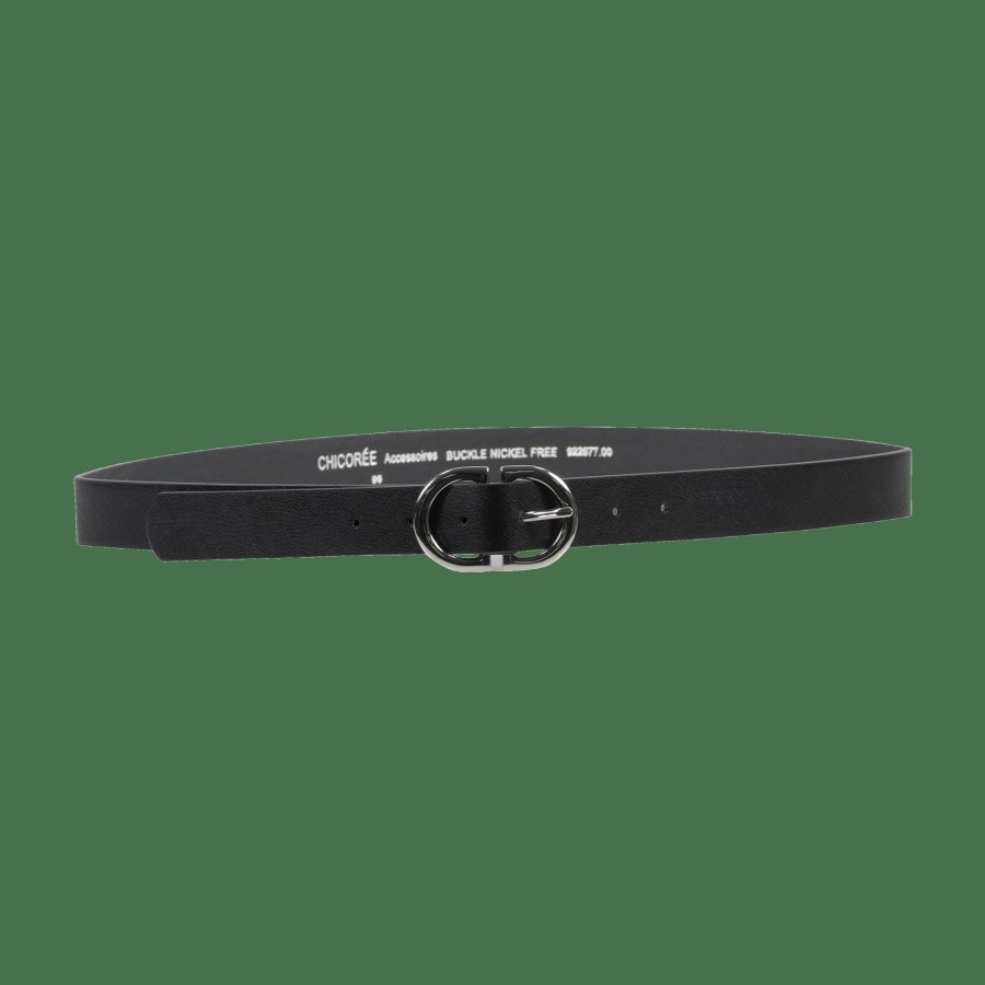 Accessoires Chicorée | Venedig Belt